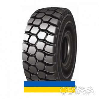 29.5R29 Hilo BDTS 202B Індустріальна шина