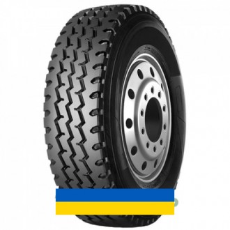 10R20 Neoterra NT155 149/146K Універсальна шина. Київ. фото 1 10R20 Neoterra NT155 149/146K Універсальна шина. Київ. фото 1