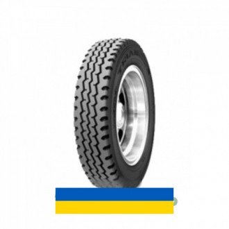 7R16 Triangle TR668A 118/114K Універсальна шина. Киев. фото 1 7R16 Triangle TR668A 118/114K Універсальна шина. Киев. фото 1