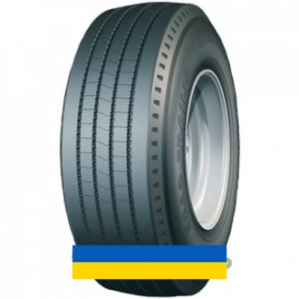 425/65R22.5 Barum BT44 165K Причіпна шина. Киев. фото 1 425/65R22.5 Barum BT44 165K Причіпна шина. Киев. фото 1