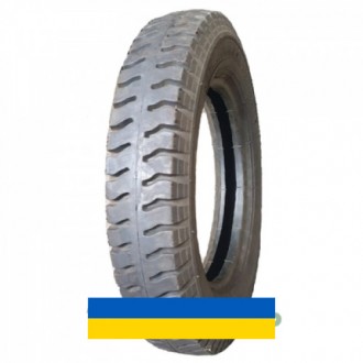 4R12 ДТЗ В-98 Сільгосп шина. Киев. фото 1 4R12 ДТЗ В-98 Сільгосп шина. Киев. фото 1