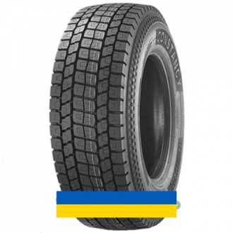 295/80R22.5 Constancy Ecosmart 78 152/149M Ведуча шина. Киев. фото 1 295/80R22.5 Constancy Ecosmart 78 152/149M Ведуча шина. Киев. фото 1