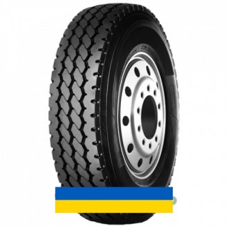 13R22.5 Neoterra NT255 158/156K Ведуча шина. Київ. фото 1 13R22.5 Neoterra NT255 158/156K Ведуча шина. Київ. фото 1