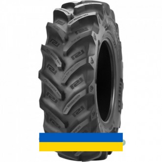 520/85R38 Pirelli PHP:85 155/155A8/B Сільгосп шина. Киев. фото 1 520/85R38 Pirelli PHP:85 155/155A8/B Сільгосп шина. Киев. фото 1