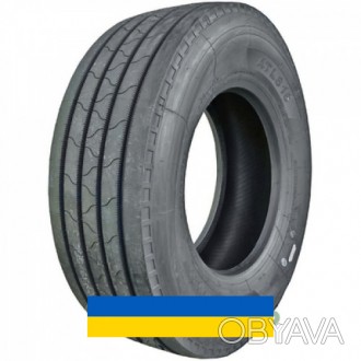
Купить шины цена в Украине. Выбор правильной шины является важным аспектом обес. . фото 1