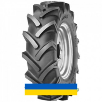 5R15 Mitas TS-06 Сільгосп шина. Киев. фото 1 5R15 Mitas TS-06 Сільгосп шина. Киев. фото 1