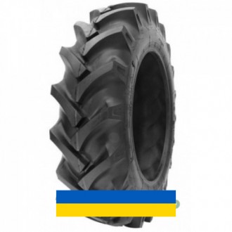 9.5R36 Speedways Gripking 112A6 Сільгосп шина. Киев. фото 1 9.5R36 Speedways Gripking 112A6 Сільгосп шина. Киев. фото 1