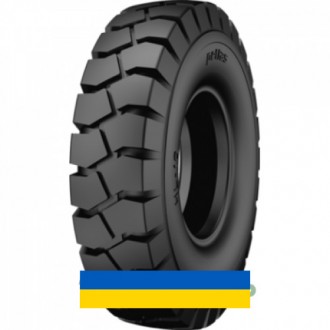 
шини, автомобільні шини, шина доставка Україна, шина купити онлайн, шини ціна, . . фото 2
