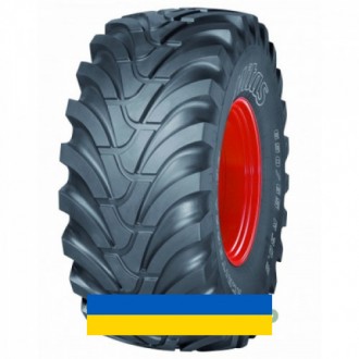 560/60R22.5 Mitas AR02 161D Сільгосп шина. Киев. фото 1 560/60R22.5 Mitas AR02 161D Сільгосп шина. Киев. фото 1