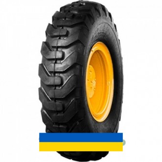 14R24 Triangle TL508 Індустріальна шина. Київ. фото 1 14R24 Triangle TL508 Індустріальна шина. Київ. фото 1