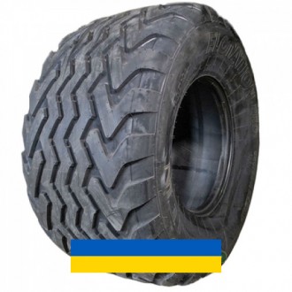 620/40R22.5 Vredestein Flotation Pro 154D Сільгосп шина. Киев. фото 1 620/40R22.5 Vredestein Flotation Pro 154D Сільгосп шина. Киев. фото 1