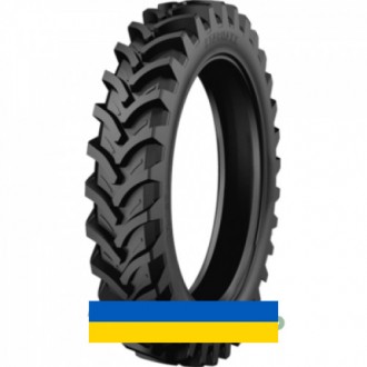 380/90R46 Starmaxx TR-120 159D Сільгосп шина. Київ. фото 1 380/90R46 Starmaxx TR-120 159D Сільгосп шина. Київ. фото 1