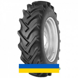 360/80R20 Mitas TD-10 Сільгосп шина. Киев. фото 1 360/80R20 Mitas TD-10 Сільгосп шина. Киев. фото 1