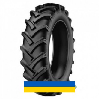 
Купить шины в Украине по самой низкой цене и с доставкой является доступной и в. . фото 2