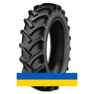 
Купить шины в Украине по самой низкой цене и с доставкой является доступной и в. . фото 3
