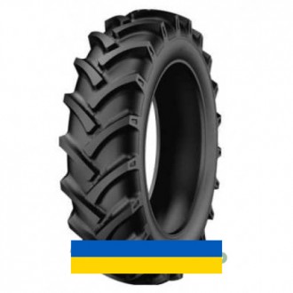 
Купить шины в Украине по самой низкой цене и с доставкой является доступной и в. . фото 4