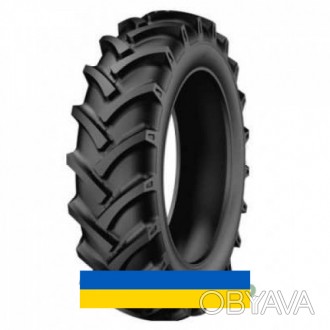 
Купить шины в Украине по самой низкой цене и с доставкой является доступной и в. . фото 1