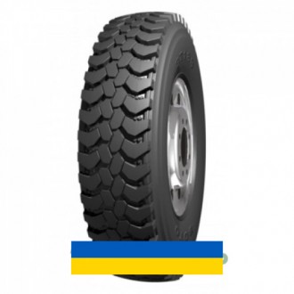 13R22.5 Boto BT188 156/150K Ведуча шина. Київ. фото 1 13R22.5 Boto BT188 156/150K Ведуча шина. Київ. фото 1