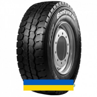 385/65R22.5 Bontyre R950 160K Індустріальна шина. Киев. фото 1 385/65R22.5 Bontyre R950 160K Індустріальна шина. Киев. фото 1
