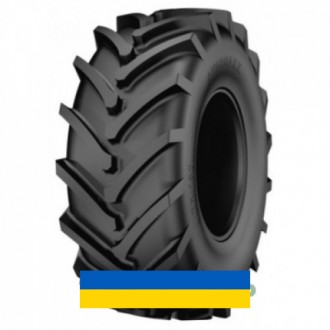 800/65R32 Starmaxx TR-130 178/178A8/B Сельхоз шина. Киев. фото 1 800/65R32 Starmaxx TR-130 178/178A8/B Сельхоз шина. Киев. фото 1
