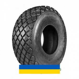 23.1R26 Triangle TB812 Індустріальна шина. Київ. фото 1 23.1R26 Triangle TB812 Індустріальна шина. Київ. фото 1