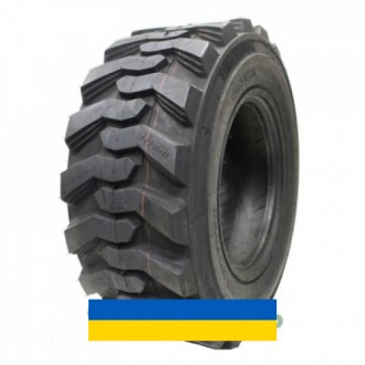 10R16.5 Marcher SKS Індустріальна шина. Київ. фото 1 10R16.5 Marcher SKS Індустріальна шина. Київ. фото 1