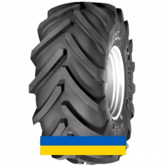 750/65R26 Michelin MegaXBib 171/171A8/B Сільгосп шина. Киев. фото 1 750/65R26 Michelin MegaXBib 171/171A8/B Сільгосп шина. Киев. фото 1