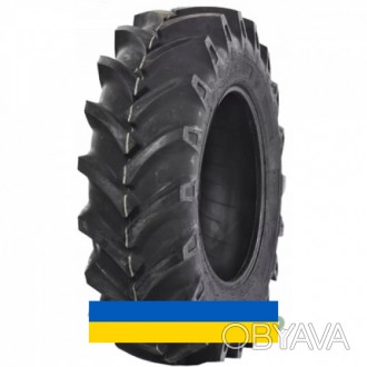 
Купить шины по самой низкой цене с доставкой в Украине - это удобный и выгодный. . фото 1