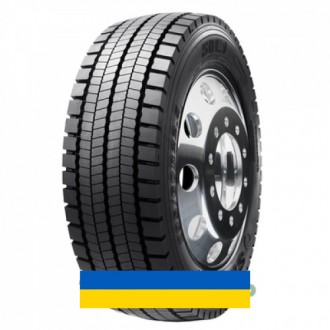 315/70R22.5 Sailun SDL1 154/150L/M Ведуча шина. Київ. фото 1 315/70R22.5 Sailun SDL1 154/150L/M Ведуча шина. Київ. фото 1