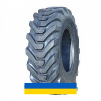 10R16.5 Ozka IND80 138A3 Індустріальна шина. Київ. фото 1 10R16.5 Ozka IND80 138A3 Індустріальна шина. Київ. фото 1