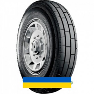 6R16 Волтаир Л-225 88A6 Сільгосп шина. Київ. фото 1 6R16 Волтаир Л-225 88A6 Сільгосп шина. Київ. фото 1