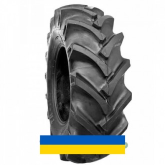 11.2R28 BKT TR-135 118A6 Сільгосп шина. Київ. фото 1 11.2R28 BKT TR-135 118A6 Сільгосп шина. Київ. фото 1
