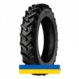 380/90R54 Uniglory SMARTAGRO ROW CROP 161/158D/A8 Сільгосп шина. Київ. фото 1 380/90R54 Uniglory SMARTAGRO ROW CROP 161/158D/A8 Сільгосп шина. Київ. фото 1