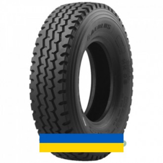 315/80R22.5 Aeolus HN08 154/150L Універсальна шина. Київ. фото 1 315/80R22.5 Aeolus HN08 154/150L Універсальна шина. Київ. фото 1