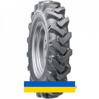 210/80R16 Росава Ф-325 96A8 Сільгосп шина. Київ. фото 1 210/80R16 Росава Ф-325 96A8 Сільгосп шина. Київ. фото 1