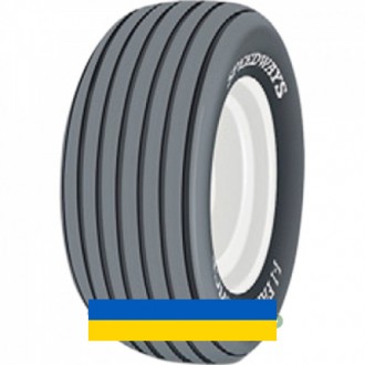9.5R15 Speedways I-1 Farm Service 112D Сільгосп шина. Київ. фото 1 9.5R15 Speedways I-1 Farm Service 112D Сільгосп шина. Київ. фото 1