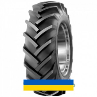 8.3R24 Cultor AS-Agri 13 100A6 Сільгосп шина. Киев. фото 1 8.3R24 Cultor AS-Agri 13 100A6 Сільгосп шина. Киев. фото 1