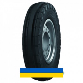 6.5R16 Волтаир Я-387-1 91A6 Сільгосп шина. Київ. фото 1 6.5R16 Волтаир Я-387-1 91A6 Сільгосп шина. Київ. фото 1