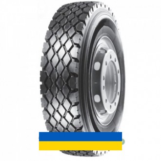 12R20 Ovation VI-616 156/153K Універсальна шина. Киев. фото 1 12R20 Ovation VI-616 156/153K Універсальна шина. Киев. фото 1
