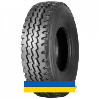 12R20 Lanvigator S600 156/153K Універсальна шина. Киев. фото 1 12R20 Lanvigator S600 156/153K Універсальна шина. Киев. фото 1