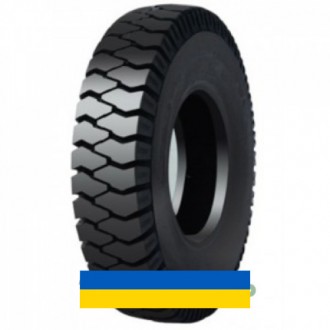 6.5R10 Armour L6 125A5 Індустріальна шина. Киев. фото 1 6.5R10 Armour L6 125A5 Індустріальна шина. Киев. фото 1