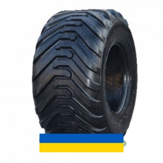 23.5R25 Marcher L-3 201A2 Индустриальная шина. Киев. фото 1 23.5R25 Marcher L-3 201A2 Индустриальная шина. Киев. фото 1