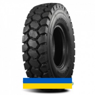 14R25 Triangle TB526S Індустріальна шина. Київ. фото 1 14R25 Triangle TB526S Індустріальна шина. Київ. фото 1