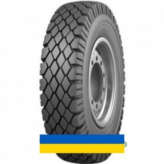 12R20 Кама ИД-304 150/146J Універсальна шина. Киев. фото 1 12R20 Кама ИД-304 150/146J Універсальна шина. Киев. фото 1