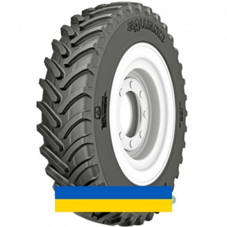 340/85R48 Alliance AGRIFLEX+ 354 164D Сільгосп шина. Киев. фото 1 340/85R48 Alliance AGRIFLEX+ 354 164D Сільгосп шина. Киев. фото 1