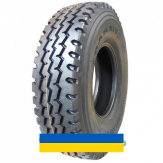 7.5R16 Amberstone 300 124/120L Універсальна шина. Киев. фото 1 7.5R16 Amberstone 300 124/120L Універсальна шина. Киев. фото 1