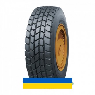 385/95R25 WestLake CM770 170F Індустріальна шина. Киев. фото 1 385/95R25 WestLake CM770 170F Індустріальна шина. Киев. фото 1