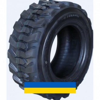 23/9R12 Armour SK400 101A2 Індустріальна шина. Київ. фото 1 23/9R12 Armour SK400 101A2 Індустріальна шина. Київ. фото 1