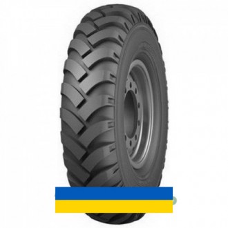 14R20 Росава Я-307М Універсальна шина. Киев. фото 1 14R20 Росава Я-307М Універсальна шина. Киев. фото 1