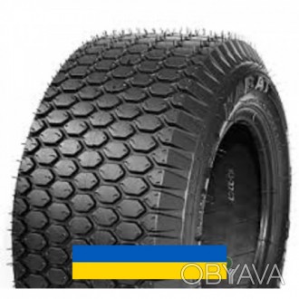 
Купить шины по самой низкой цене в Украине - это просто с нашей компанией! Мы п. . фото 1